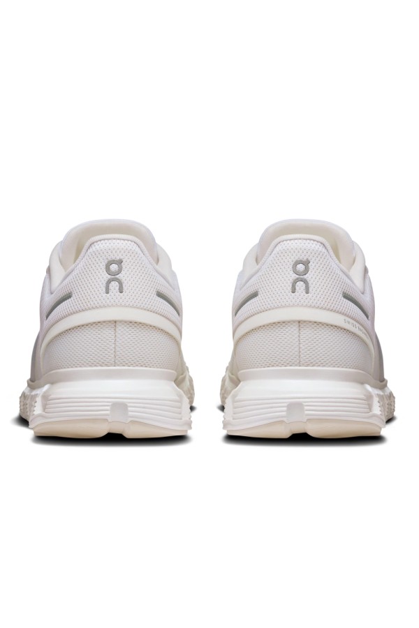 On 0061200 white_4