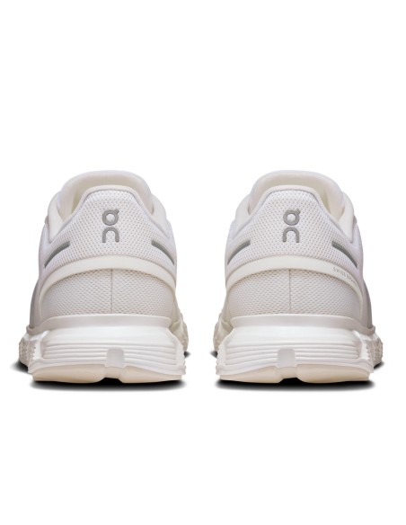 On 0061200 white_4