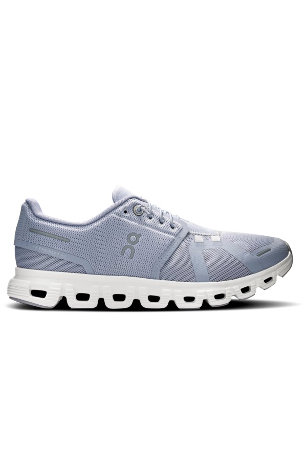 On 0061085 nimbus_1