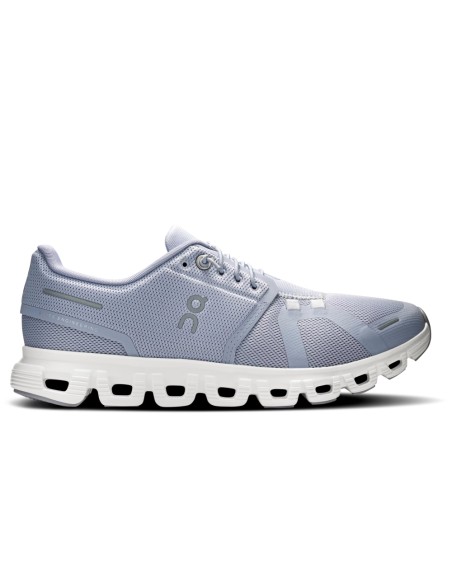 On 0061085 nimbus_1