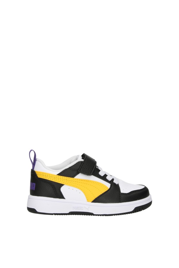 Puma 397419 23_1