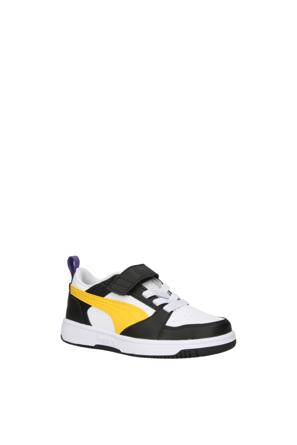 Puma 397419 23_1 2