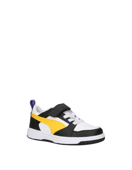 Puma 397419 23_2