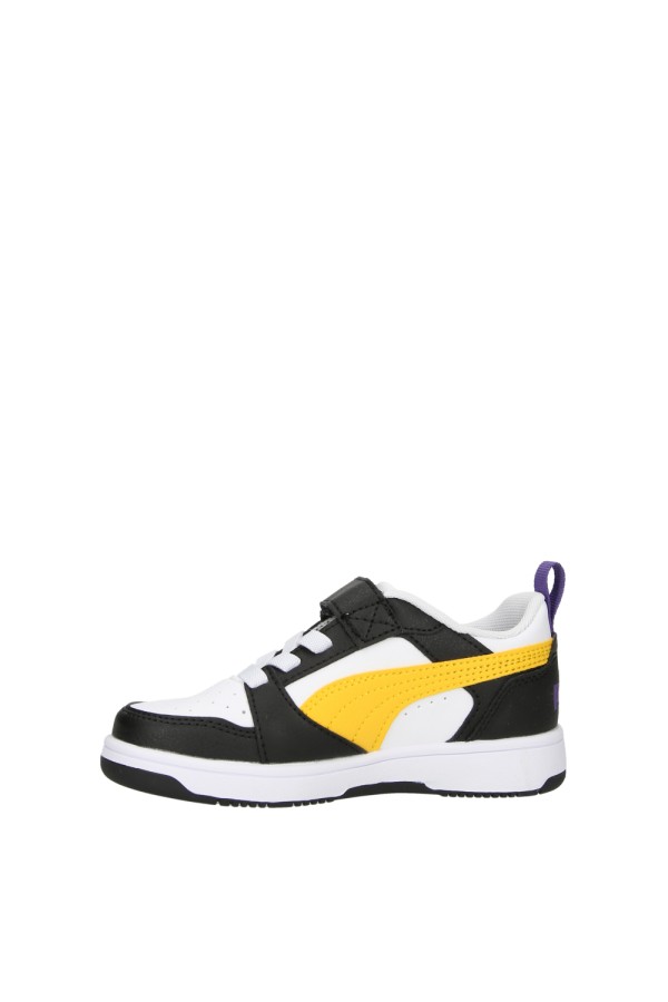 Puma 397419 23_3