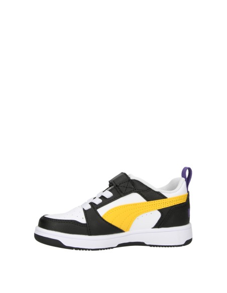 Puma 397419 23_3