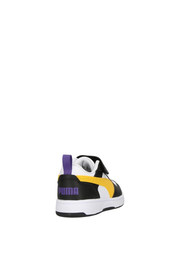 Puma 397419 23_4