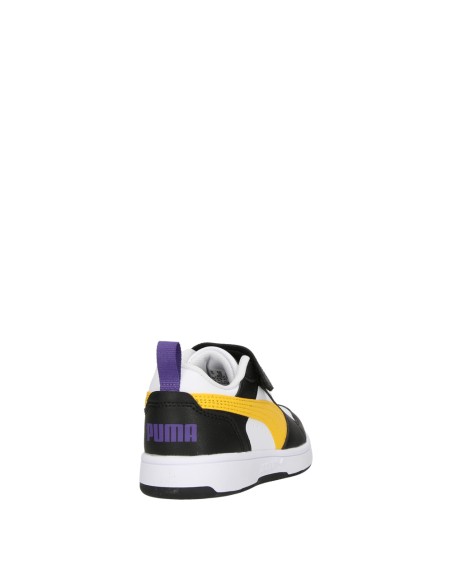 Puma 397419 23_4