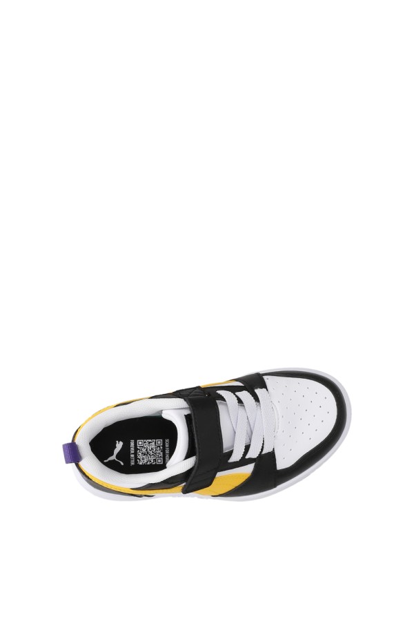 Puma 397419 23_4