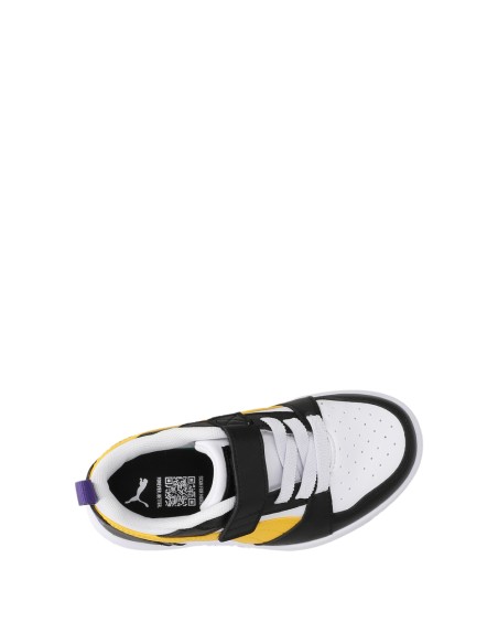 Puma 397419 23_4