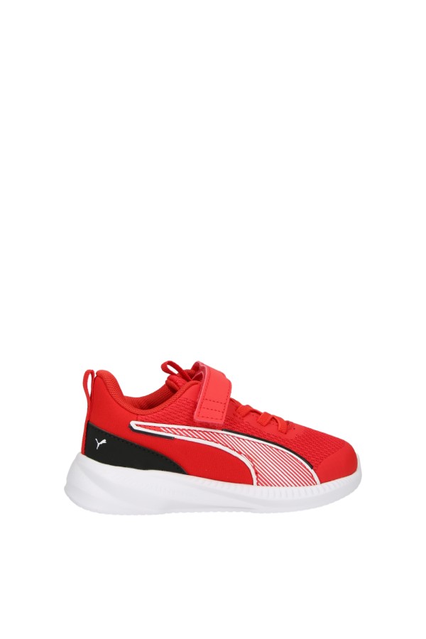 Puma 401528 04_1