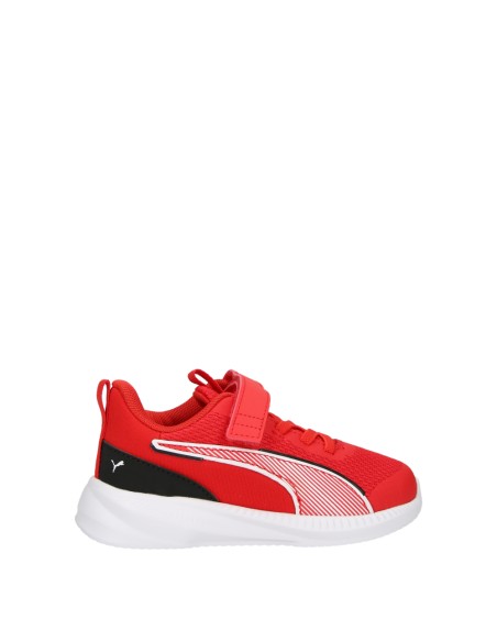 Puma 401528 04_1