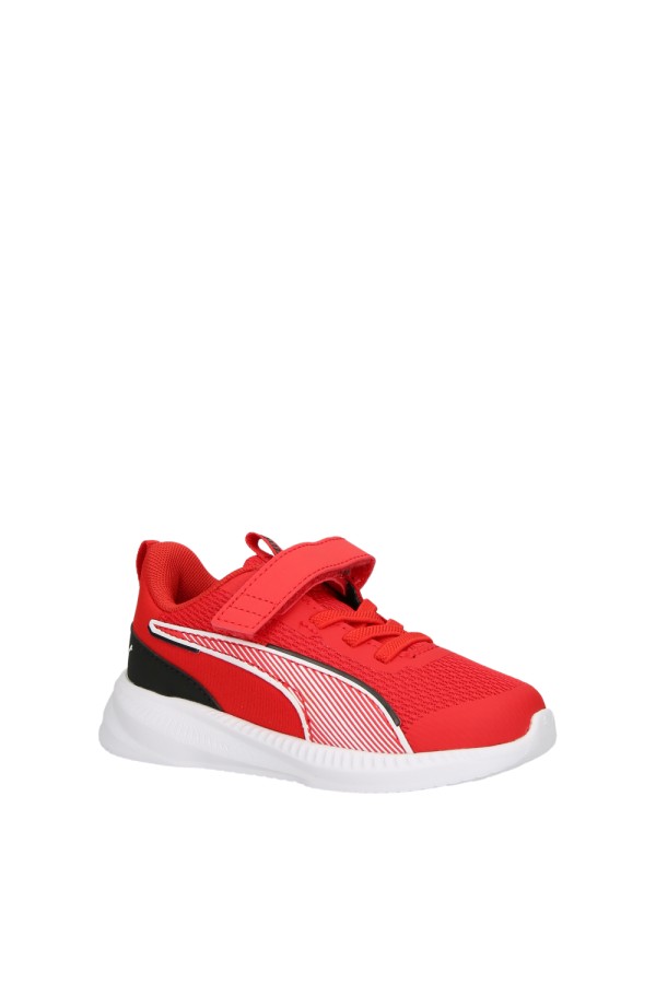 Puma 401528 04_2
