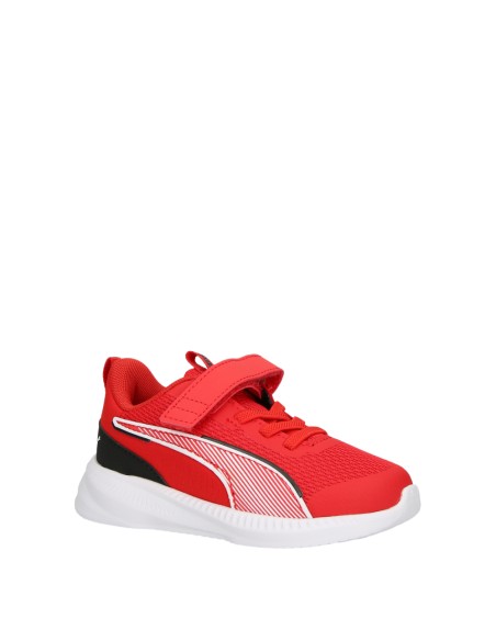 Puma 401528 04_2