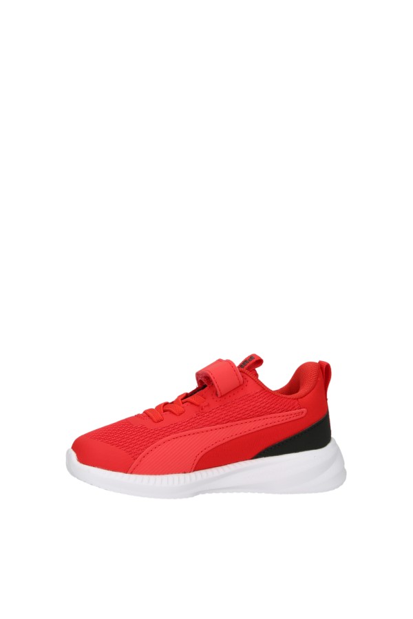 Puma 401528 04_3