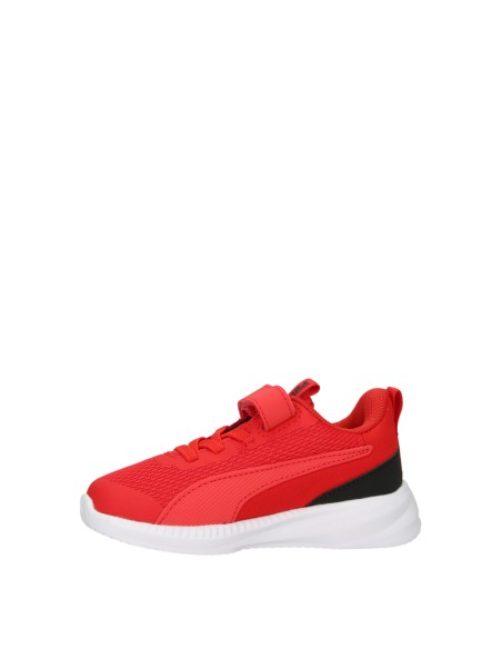 Puma 401528 04_3