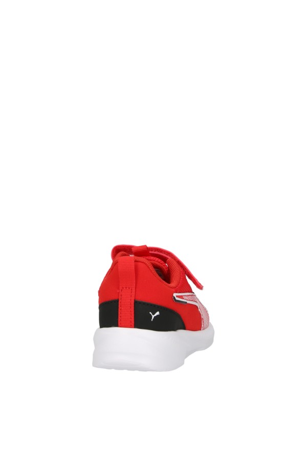 Puma 401528 04_4
