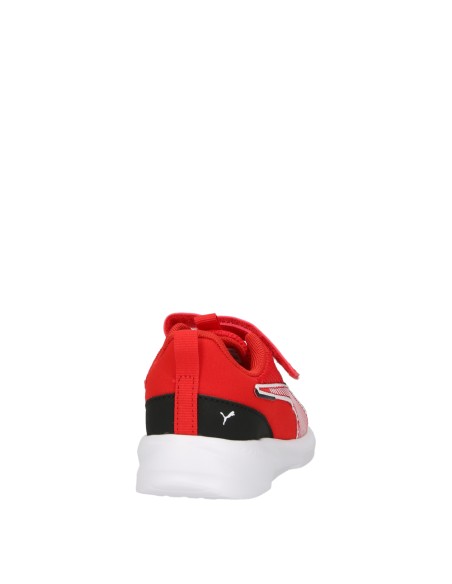 Puma 401528 04_4