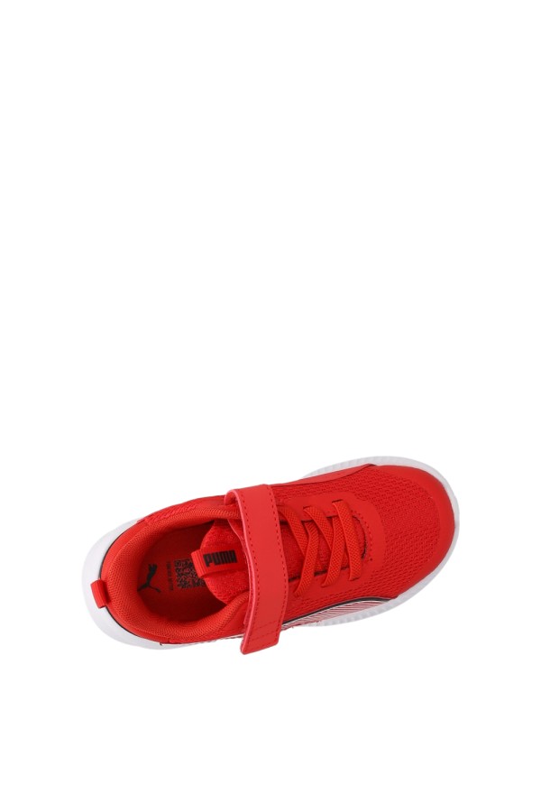 Puma 401528 04_4