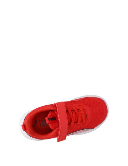Puma 401528 04_4