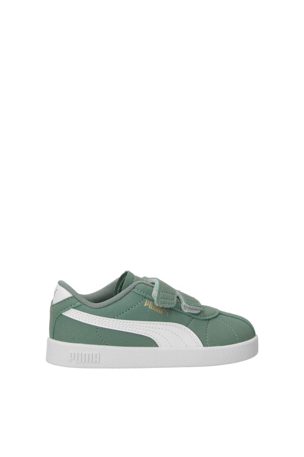 Puma 402299 06_1