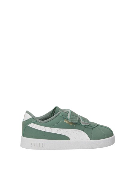 Puma 402299 06_1