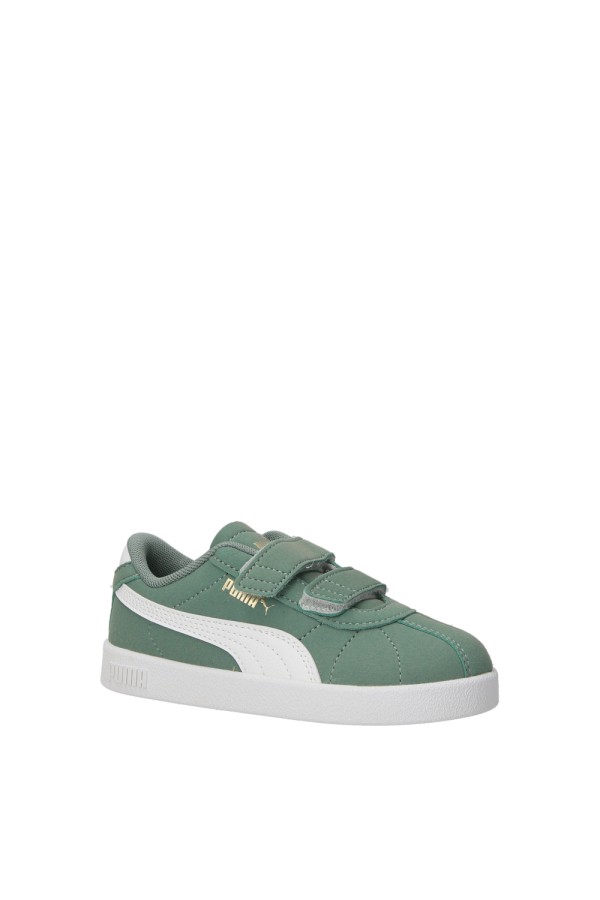 Puma 402299 06_1 2