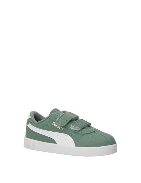 Puma 402299 06_2