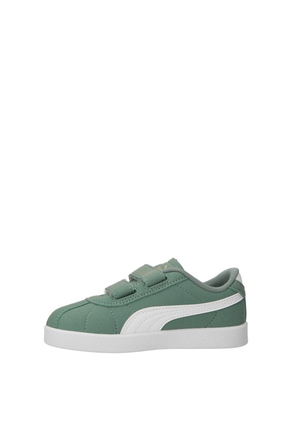 Puma 402299 06_3