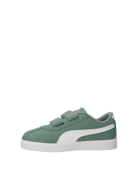 Puma 402299 06_3