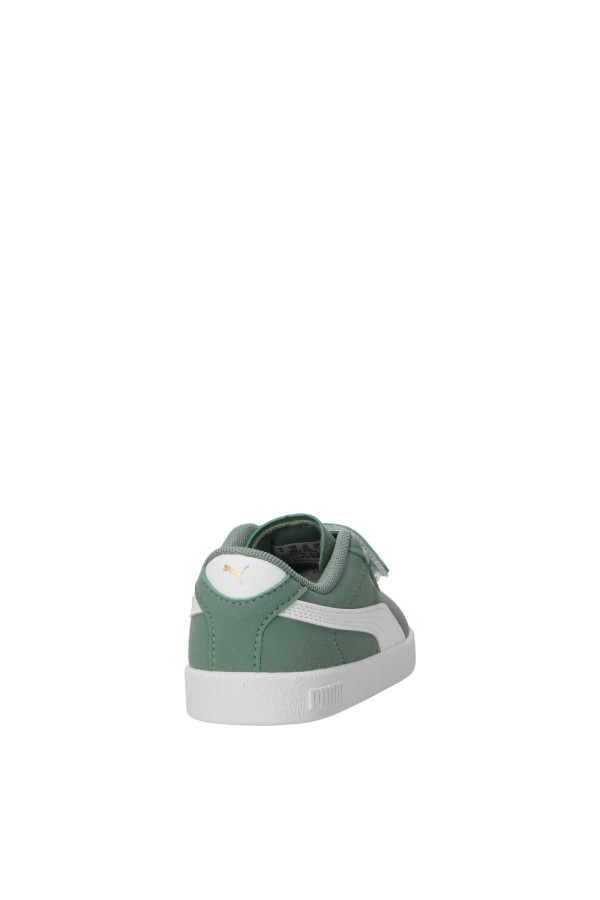 Puma 402299 06_4