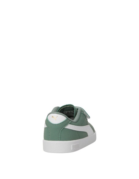 Puma 402299 06_4