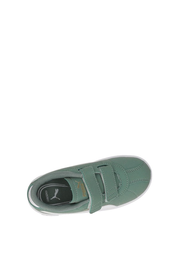 Puma 402299 06_4