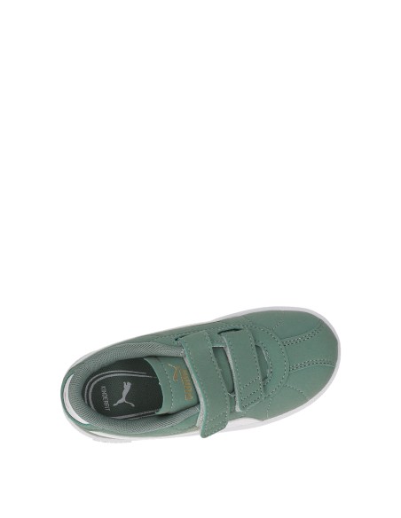 Puma 402299 06_4