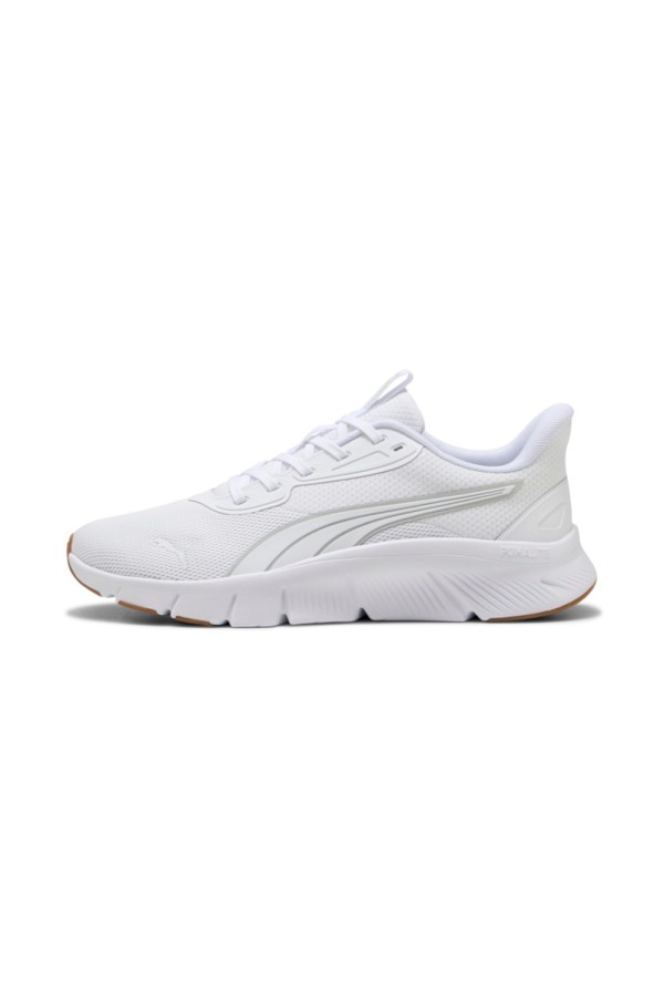 Puma 310093 41_1