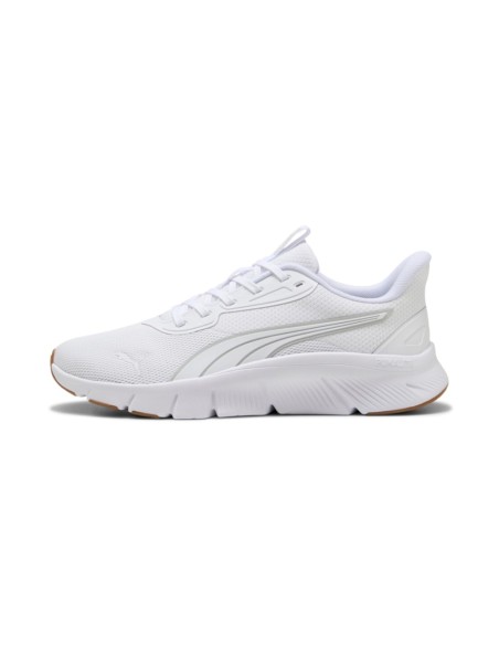 Puma 310093 41_1