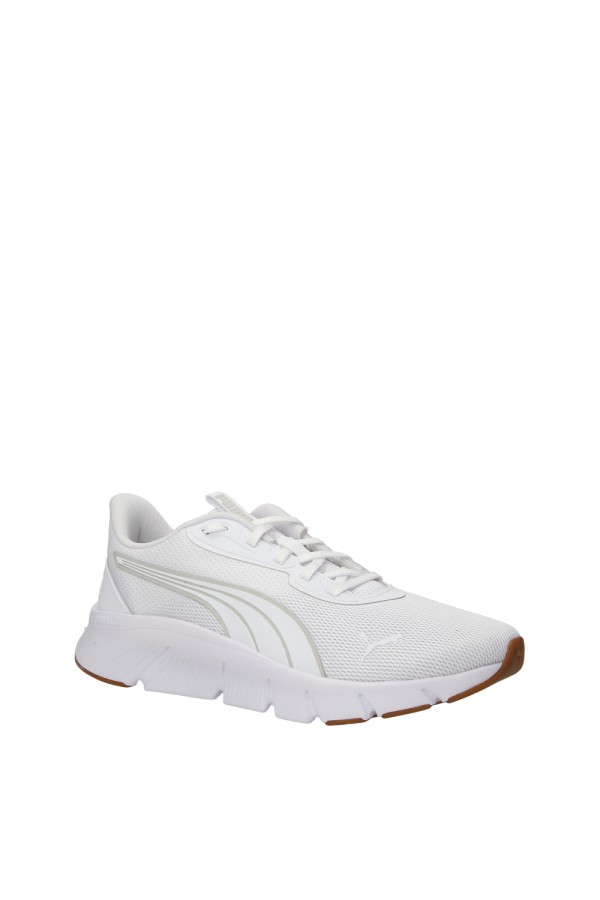 Puma 310093 41_2