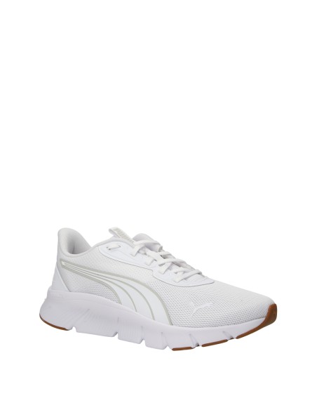 Puma 310093 41_2