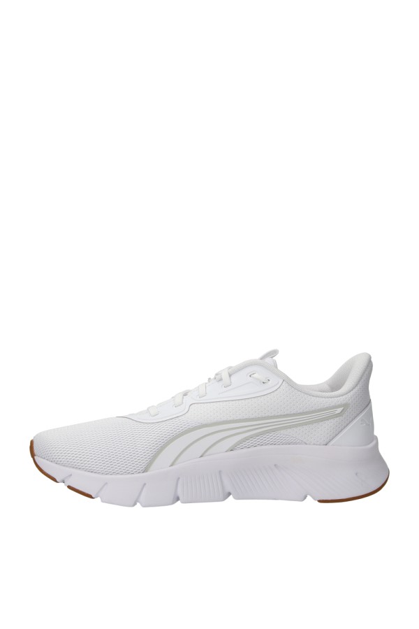 Puma 310093 41_3