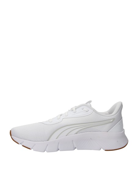 Puma 310093 41_3