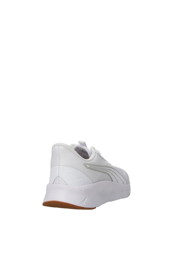 Puma 310093 41_4