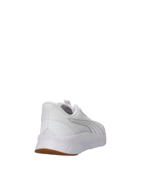 Puma 310093 41_4