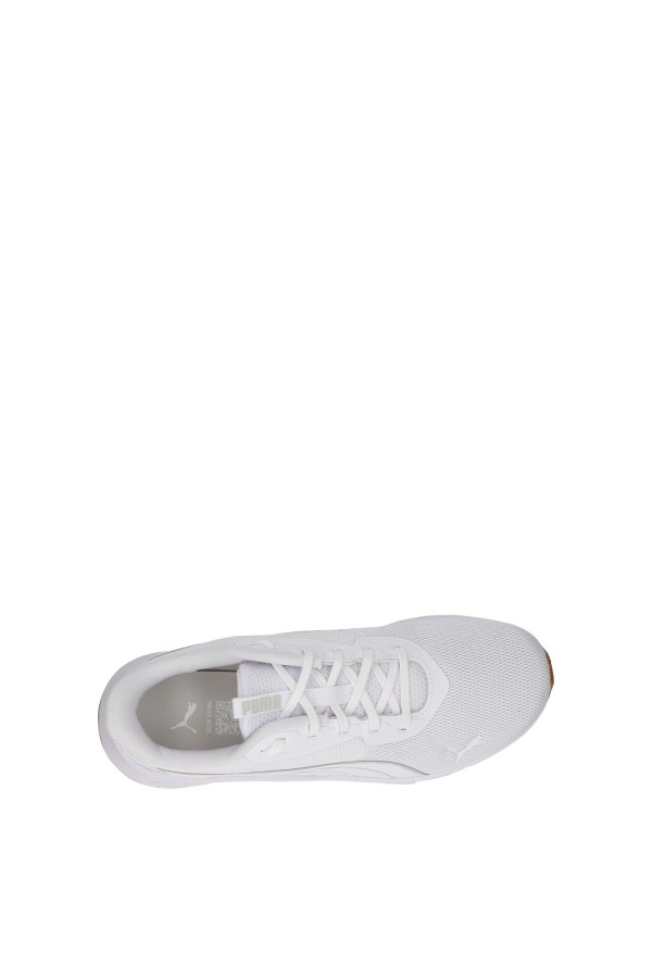 Puma 310093 41_4