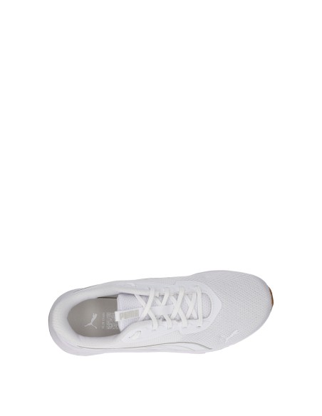 Puma 310093 41_4
