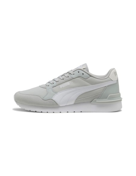 Puma 399069 27_1