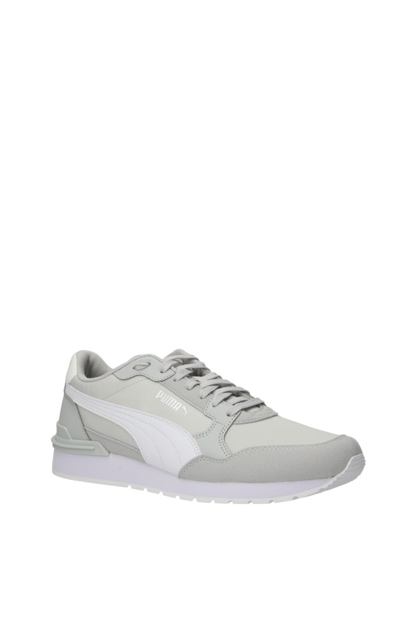Puma 399069 27_1 2