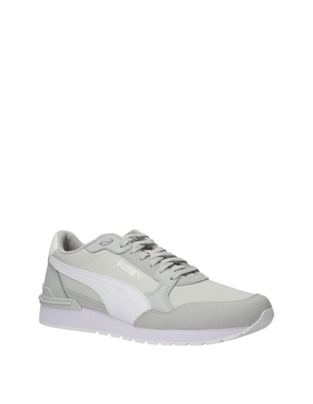 Puma 399069 27_2