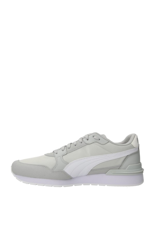 Puma 399069 27_3