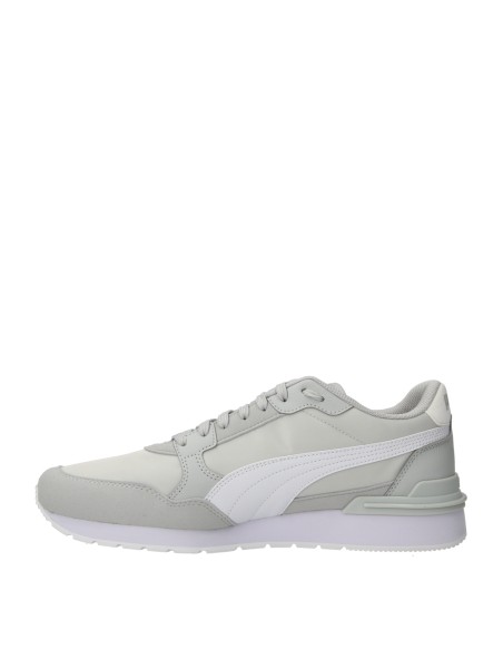Puma 399069 27_3