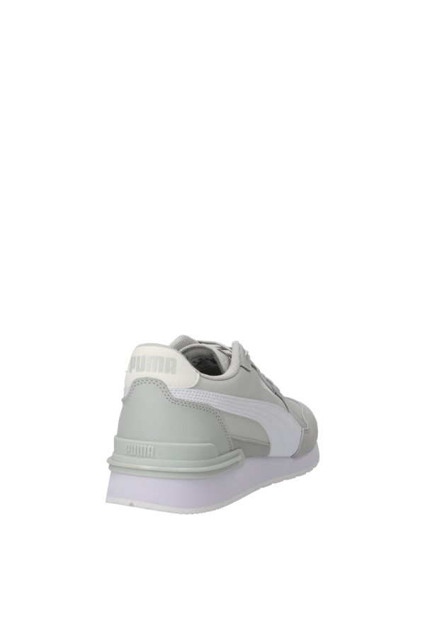 Puma 399069 27_4