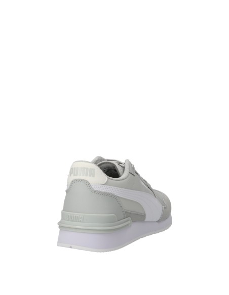Puma 399069 27_4